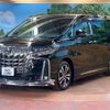 toyota alphard 2021 -TOYOTA--Alphard 3BA-AGH30W--AGH30-0378296---TOYOTA--Alphard 3BA-AGH30W--AGH30-0378296- image 4