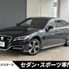 toyota crown-hybrid 2019 CFJ1782197 image 1