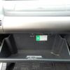 toyota altezza 2000 CFJ1565571 image 19