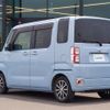 daihatsu wake 2016 CFJ1579243 image 19