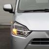 daihatsu mira-e-s 2018 quick_quick_DBA-LA350S_LA350S-0101173 image 19