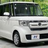 honda n-box 2018 quick_quick_JF3_JF3-1059700 image 16