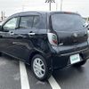 daihatsu mira-e-s 2013 -DAIHATSU--Mira e:s DBA-LA300S--LA300S-1193731---DAIHATSU--Mira e:s DBA-LA300S--LA300S-1193731- image 15