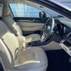 subaru outback 2016 -SUBARU--Legacy OutBack DBA-BS9--BS9-025169---SUBARU--Legacy OutBack DBA-BS9--BS9-025169- image 5