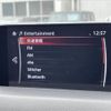 mazda cx-5 2018 quick_quick_6BA-KFEP_KFEP-205259 image 13
