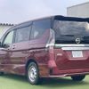 nissan serena 2019 quick_quick_DAA-HFC27_HFC27-050438 image 4