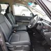 honda freed 2017 -HONDA 【名変中 】--Freed GB5--1036709---HONDA 【名変中 】--Freed GB5--1036709- image 6