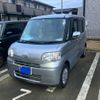 daihatsu tanto 2010 -DAIHATSU--Tanto DBA-L375S--L375S-0327026---DAIHATSU--Tanto DBA-L375S--L375S-0327026- image 2