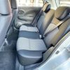 nissan march 2019 -NISSAN--March DBA-K13--K13-083435---NISSAN--March DBA-K13--K13-083435- image 3