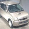 suzuki kei 2004 CFJ1765946 image 1