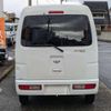 daihatsu hijet-van 2010 -DAIHATSU 【愛媛 480ﾇ9429】--Hijet Van S321V--0086423---DAIHATSU 【愛媛 480ﾇ9429】--Hijet Van S321V--0086423- image 16