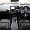 bmw x3 2022 CFJ1699317 image 25