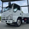 isuzu elf-truck 2014 CFJ9990625 image 1