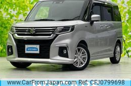 suzuki solio 2022 quick_quick_5AA-MA37S_MA37S-127872