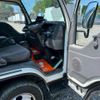 isuzu elf-truck 2014 GOO_NET_EXCHANGE_0404328A30250620W010 image 52