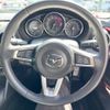 mazda roadster 2018 -MAZDA--Roadster 5BA-ND5RC--ND5RC-300091---MAZDA--Roadster 5BA-ND5RC--ND5RC-300091- image 4