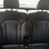 audi q7 2017 -AUDI--Audi Q7 4MCYRA--HD022159---AUDI--Audi Q7 4MCYRA--HD022159- image 23