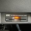 nissan leaf 2019 CFJ1803890 image 15