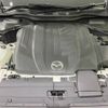 mazda mazda-others 2022 -MAZDA--CX-60 3CA-KH3R3P--KH3R3P-103200---MAZDA--CX-60 3CA-KH3R3P--KH3R3P-103200- image 18