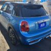 mini mini-others 2015 -BMW--BMW Mini DBA-XS20--WMWXS720602C46845---BMW--BMW Mini DBA-XS20--WMWXS720602C46845- image 3