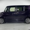 honda n-box 2016 CFJ1794885 image 4