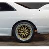 nissan skyline-coupe 1996 -NISSAN--Skyline Coupe E-BCNR33--BCNR33-024569---NISSAN--Skyline Coupe E-BCNR33--BCNR33-024569- image 22