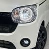 daihatsu move-canbus 2020 CFJ1679877 image 14