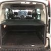 renault kangoo 2017 -RENAULT--Renault Kangoo ABA-KWH5F1--VF1KW14B3H0762362---RENAULT--Renault Kangoo ABA-KWH5F1--VF1KW14B3H0762362- image 6