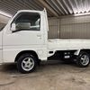 subaru sambar-truck 1999 8420 image 8