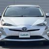 toyota prius 2018 -TOYOTA--Prius DAA-ZVW55--ZVW55-8064962---TOYOTA--Prius DAA-ZVW55--ZVW55-8064962- image 31