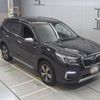 subaru forester 2019 -SUBARU--Forester SKE-031326---SUBARU--Forester SKE-031326- image 6