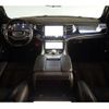 jeep wagoneer 2023 CFJ1804584 image 2