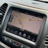 jeep cherokee 2015 quick_quick_KL32_1C4PJMHS0EW280046 image 3