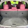 toyota vitz 2015 quick_quick_NSP130_NSP130-2197640 image 10