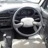 daihatsu hijet-truck 1997 A452 image 15