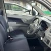 suzuki wagon-r 2011 -SUZUKI--Wagon R DBA-MH23S--MH23S-777189---SUZUKI--Wagon R DBA-MH23S--MH23S-777189- image 13