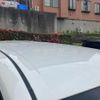 toyota voxy 2014 -TOYOTA--Voxy DAA-ZWR80G--ZWR80-0034377---TOYOTA--Voxy DAA-ZWR80G--ZWR80-0034377- image 10