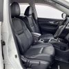 nissan x-trail 2016 -NISSAN--X-Trail DBA-T32--T32-510766---NISSAN--X-Trail DBA-T32--T32-510766- image 8