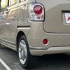 daihatsu move-canbus 2017 CARSENSOR_JP_AU6007843367 image 51