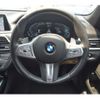bmw 7-series 2019 -BMW--BMW 7 Series 3LA-7D30--WBA7D620X0BP51630---BMW--BMW 7 Series 3LA-7D30--WBA7D620X0BP51630- image 11