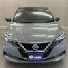 nissan leaf 2020 CFJ1562388 image 11