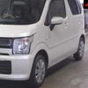 suzuki wagon-r 2018 -SUZUKI 【その他 】--Wagon R MH35S-115233---SUZUKI 【その他 】--Wagon R MH35S-115233- image 8