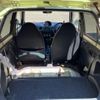 daihatsu esse 2010 -DAIHATSU--Esse DBA-L245S--L245S-2002810---DAIHATSU--Esse DBA-L245S--L245S-2002810- image 9