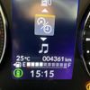 honda vezel 2024 quick_quick_6BA-RV3_RV3-1016283 image 8