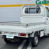nissan clipper-truck 2008 -NISSAN--Clipper Truck GBD-U71T--U71T-0404666---NISSAN--Clipper Truck GBD-U71T--U71T-0404666- image 7