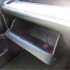 honda stepwagon 2018 CFJ1673565 image 14
