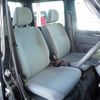 daihatsu hijet-van 2017 -DAIHATSU 【三河 480ｸ3333】--Hijet Van S321W--0006446---DAIHATSU 【三河 480ｸ3333】--Hijet Van S321W--0006446- image 4