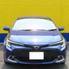 toyota corolla-sport 2024 CFJ1614155 image 14