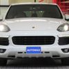 porsche cayenne 2017 GOO_JP_700080027030231122001 image 22