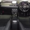 mazda cx-3 2019 -MAZDA--CX-3 6BA-DKEFW--DKEFW-204111---MAZDA--CX-3 6BA-DKEFW--DKEFW-204111- image 3